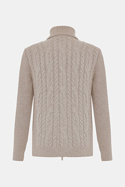 MINK TRICOT 3