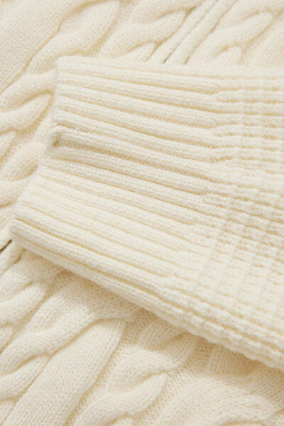 ECRU TRICOT 4
