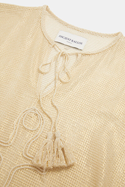 KAFTAN 3
