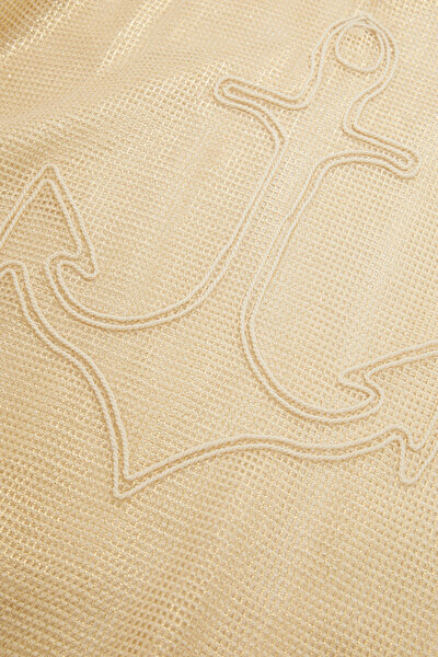 KAFTAN 4
