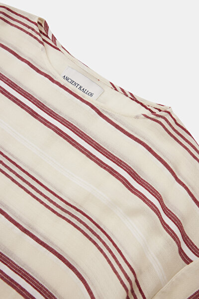 KAFTAN 3
