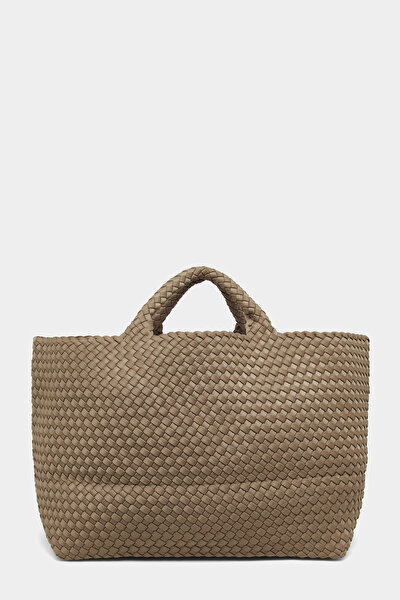 BEIGE BAG 4