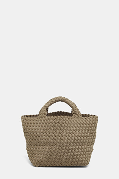 BEIGE BAG 4