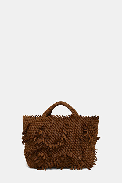 ÇANTA 4