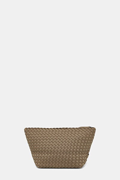 BEIGE BAG 3