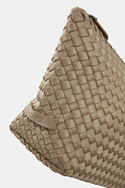 BEIGE BAG 4