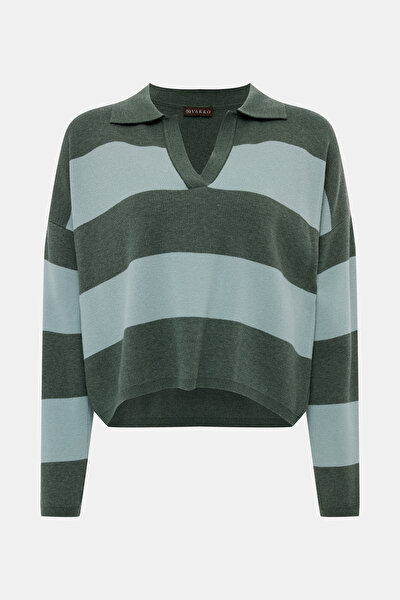ECRU TRICOT 5