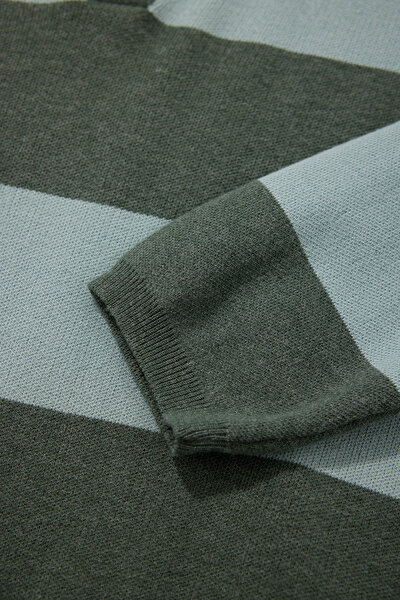 ECRU TRICOT 8