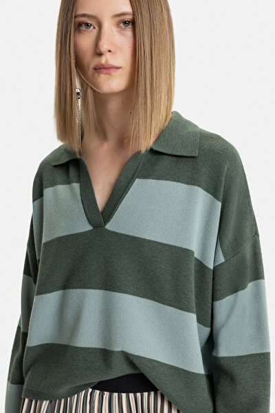 ECRU TRICOT 3