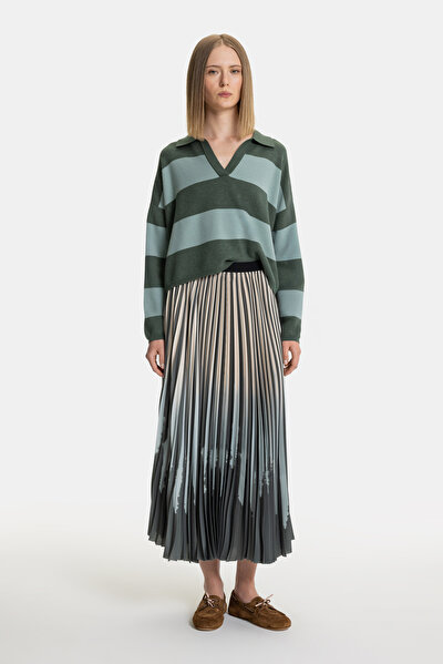 ECRU TRICOT 4