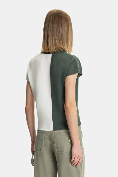 ECRU TRICOT 3