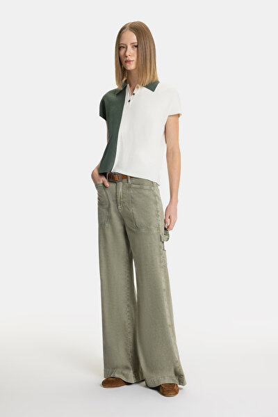 ECRU TRICOT 4