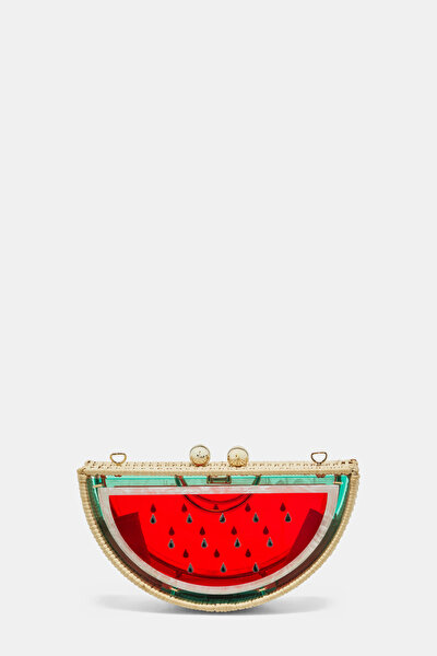 RED BAG 4