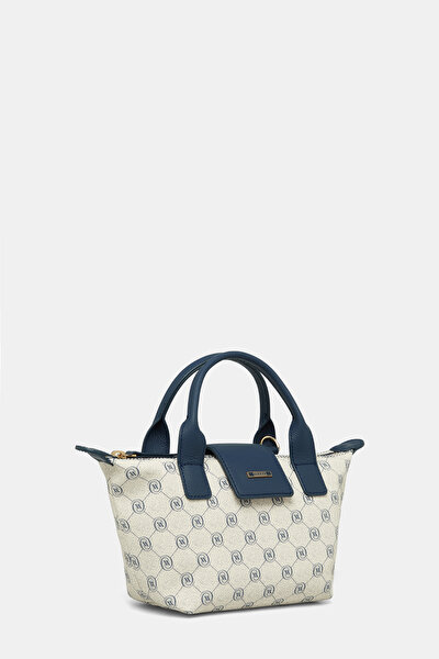 MULTICOLOR MONOGRAM BAG 3