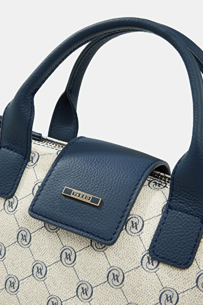MULTICOLOR MONOGRAM BAG 5
