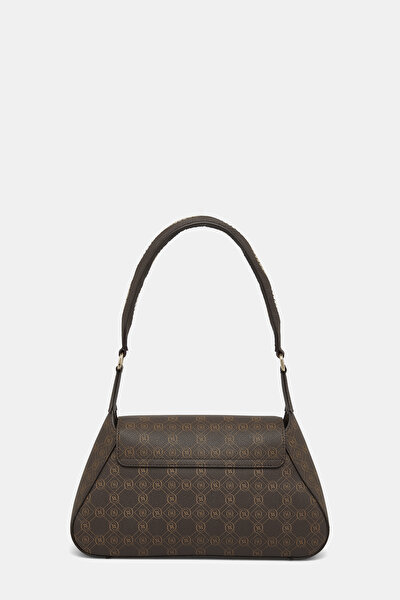 MULTICOLOR MONOGRAM BAG 3