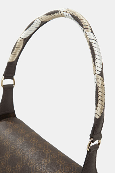 MULTICOLOR MONOGRAM BAG 4