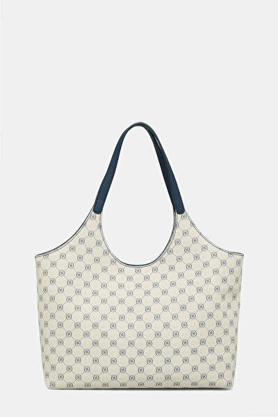 MULTICOLOR MONOGRAM BAG 3