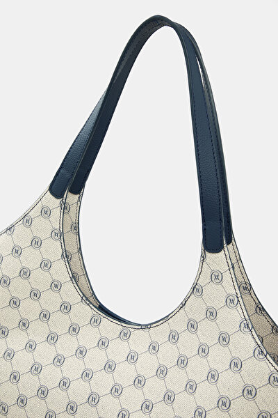 MULTICOLOR MONOGRAM BAG 4