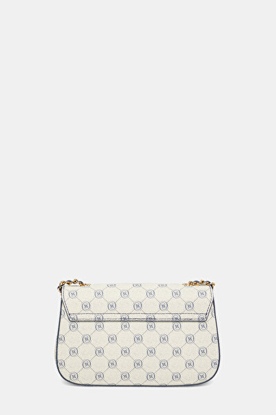 MULTICOLOR MONOGRAM BAG 4