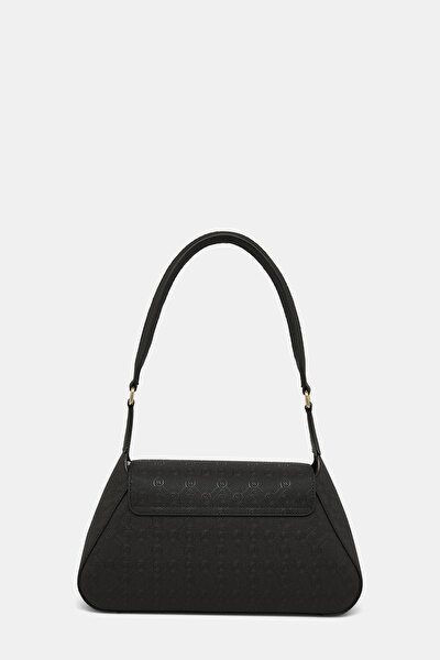 MULTICOLOR MONOGRAM BAG 3