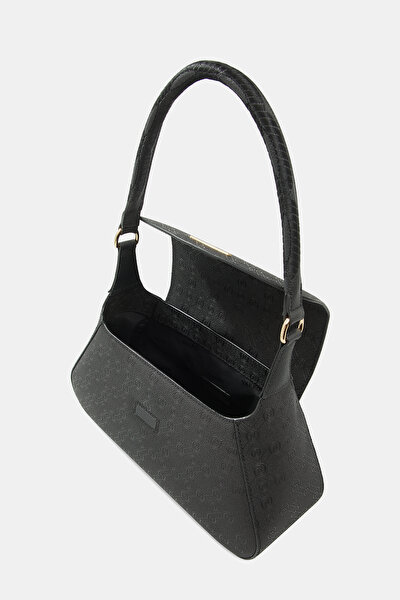 MULTICOLOR MONOGRAM BAG 5