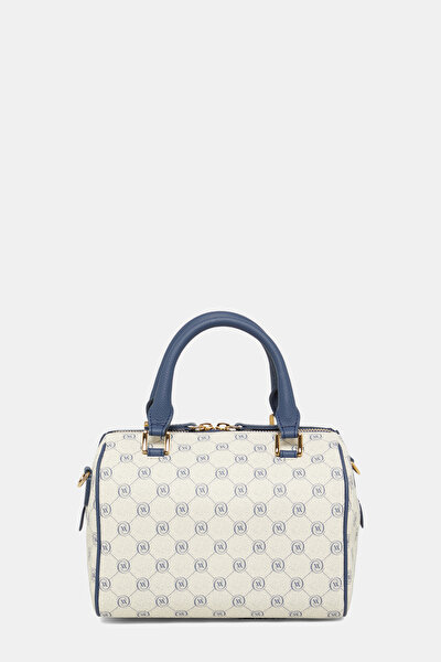 MULTICOLOR MONOGRAM BAG 4