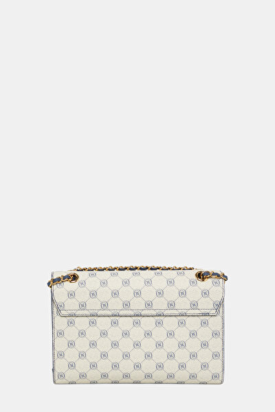 MULTICOLOR MONOGRAM BAG 4