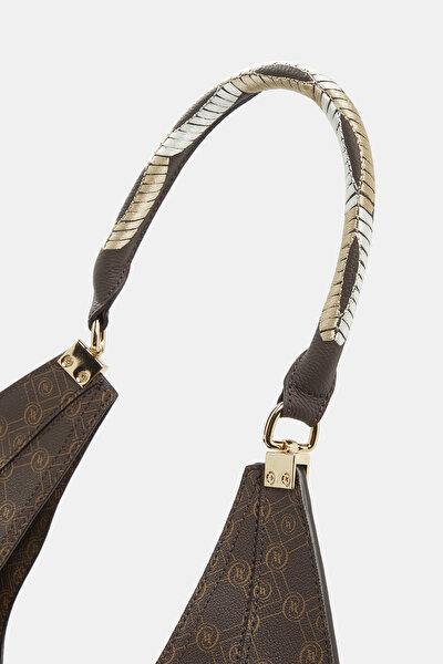 MULTICOLOR MONOGRAM BAG 4
