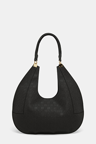 MULTICOLOR MONOGRAM BAG 3