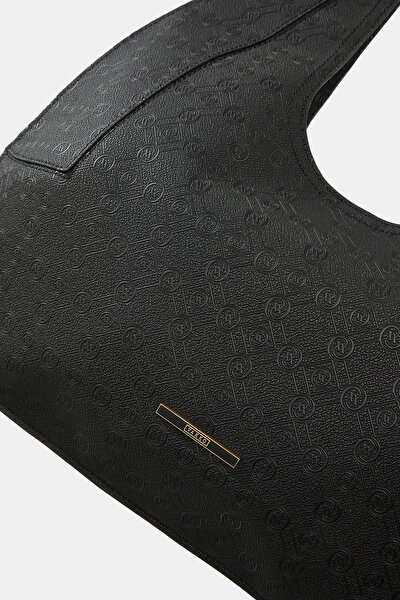 MULTICOLOR MONOGRAM BAG 4