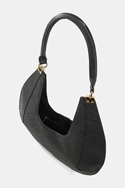MULTICOLOR MONOGRAM BAG 5