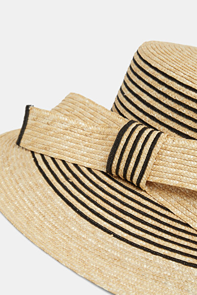 BLACK HAT 3