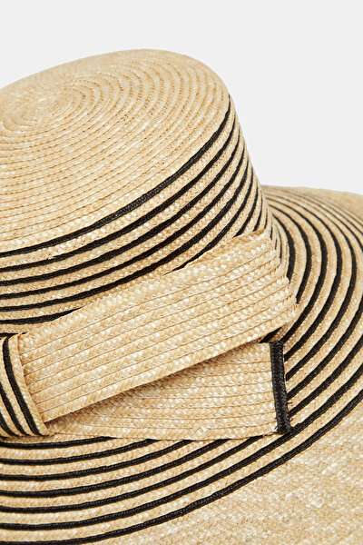 BLACK HAT 4