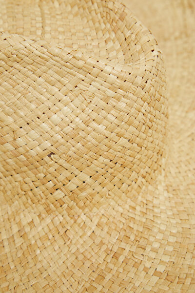 NATURAL HAT 4