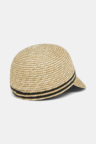 NATURAL HAT 3