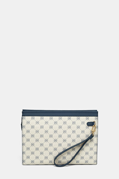MULTICOLOR MONOGRAM BAG 3