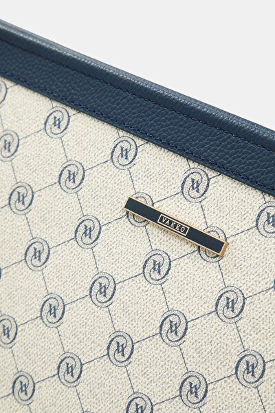 MULTICOLOR MONOGRAM BAG 4