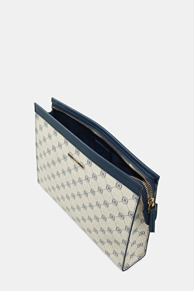 MULTICOLOR MONOGRAM BAG 5