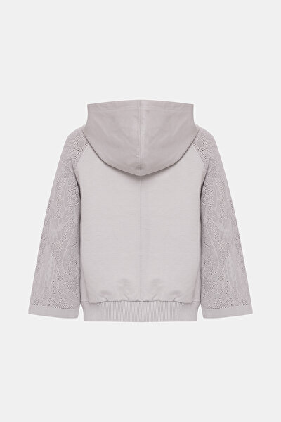 SWEATSHIRT 8