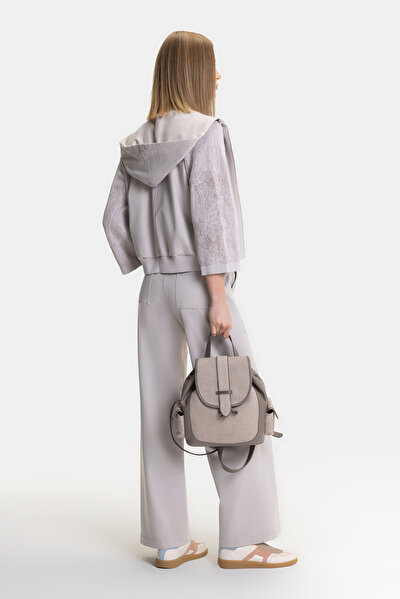 SWEATSHIRT 5