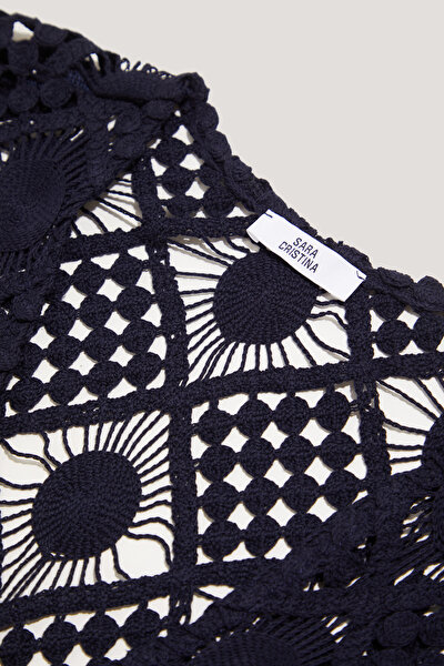 KAFTAN 3