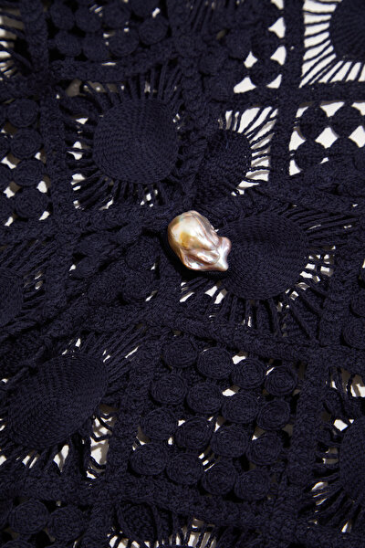 KAFTAN 4