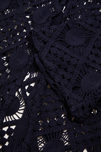 KAFTAN 5