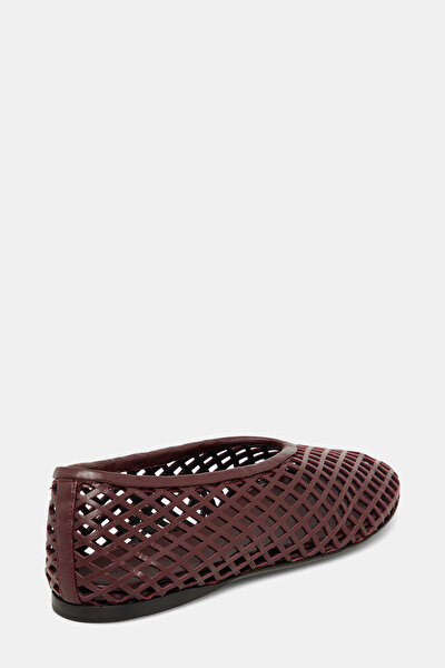 BORDO BABET 3