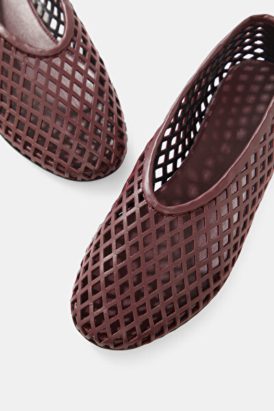 BORDO BABET 4