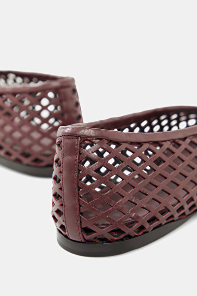 BORDO BABET 5