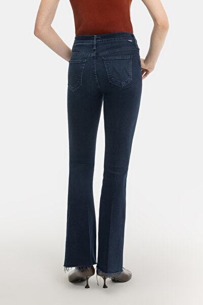 JEAN PANTOLON 3