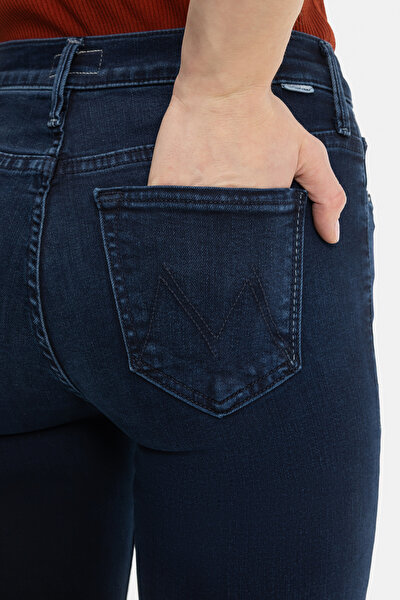 JEAN PANTOLON 5