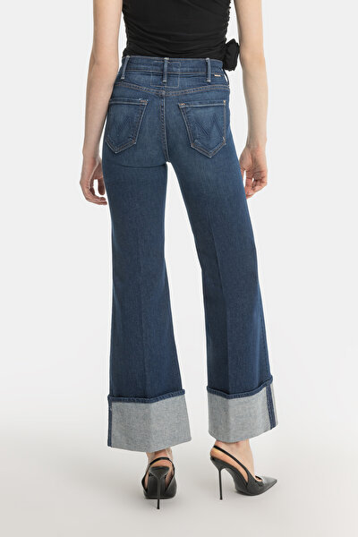 JEAN PANTOLON 3